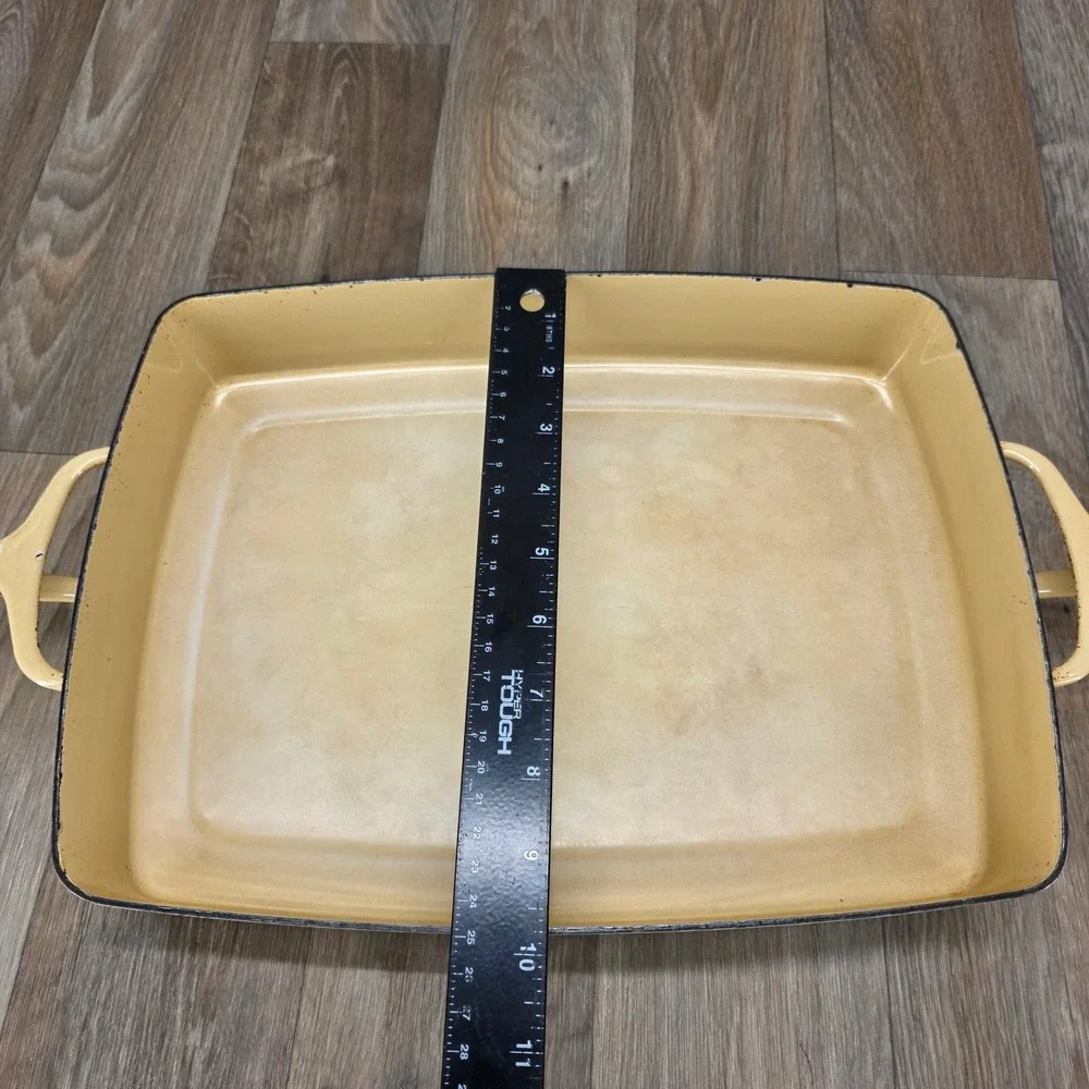 Dansk vintage international